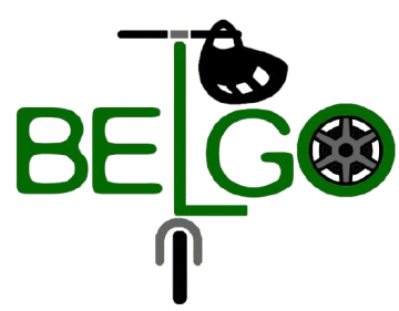 Belgo Logo
